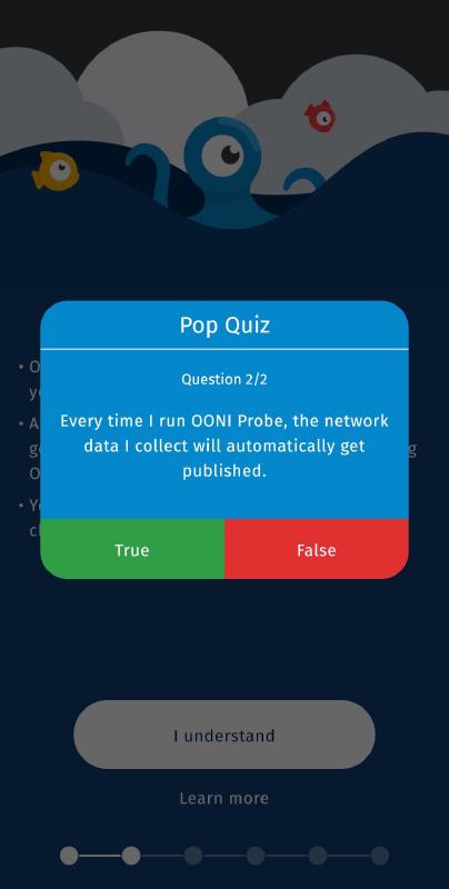 Quiz step 2 Quiz step 2